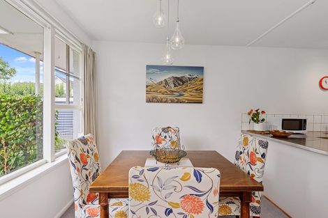 Photo of property in 2/98 Office Road, Merivale, Christchurch, 8014