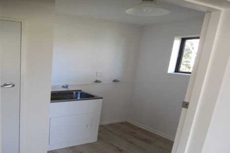 Photo of property in 13a Geelong Street, Waikouaiti, 9510