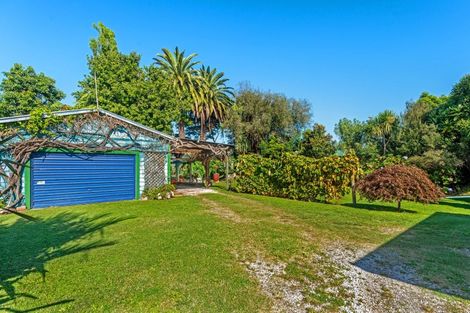 Photo of property in 52 Gordon Street, Mangapapa, Gisborne, 4010