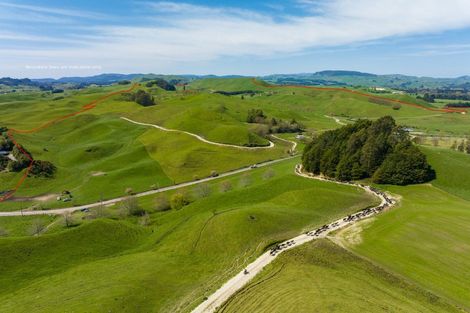 Photo of property in 385 Whirinaki Valley Road, Ngakuru, Rotorua, 3077