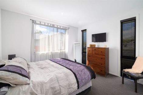 Photo of property in 117 Rowses Road, Aranui, Christchurch, 8061