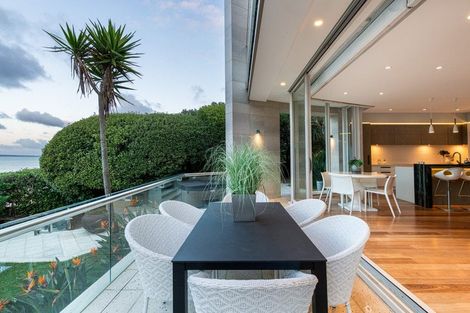 Photo of property in 28 Ewen Street, Takapuna, Auckland, 0622