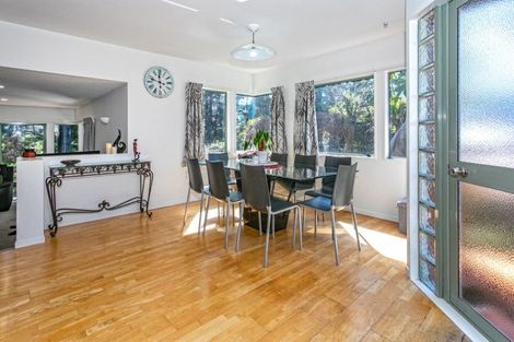 Photo of property in 119 Chevron Crescent, Whangamata, 3620