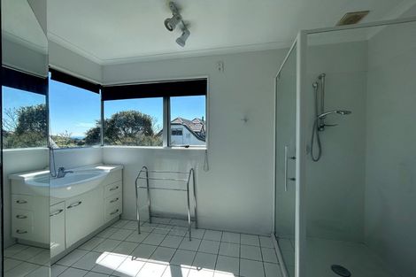 Photo of property in 15 Solway Place, Papakowhai, Porirua, 5024
