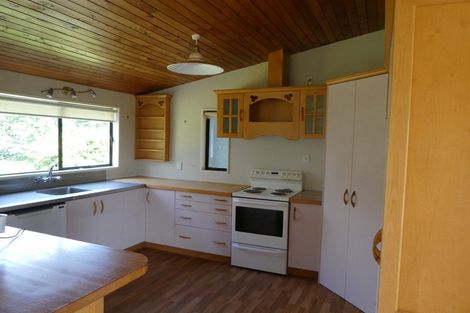 Photo of property in 67 Minden Road, Minden, Tauranga, 3176