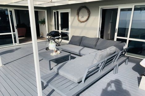 Photo of property in 17 Fannin Street, Bay View, Napier, 4104