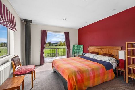 Photo of property in 192 Fisher Lane, Galloway, Alexandra, 9393