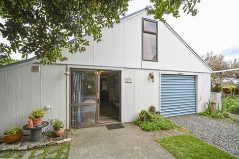 Photo of property in 108 Harper Road, Waimarama, Havelock North, 4294