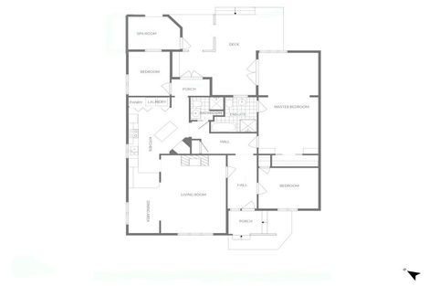 Photo of property in 705 Methuen Street, Saint Leonards, Hastings, 4120