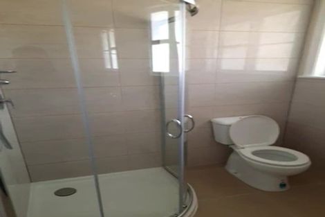 Photo of property in 16 Peck Street, Taita, Lower Hutt, 5011