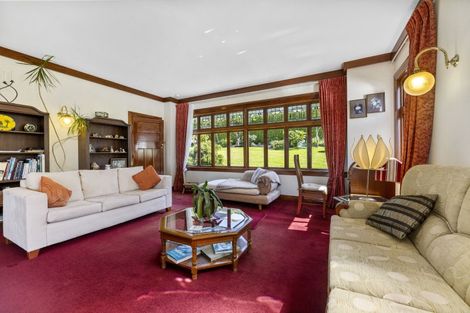 Photo of property in 46a Orwell Street, Oamaru North, Oamaru, 9400