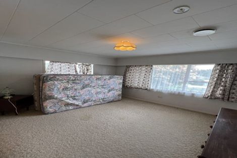 Photo of property in 30 Gold Street, Waitara, 4320