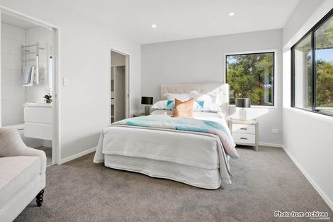 Photo of property in 37a Eastview Road, Glen Innes, Auckland, 1072