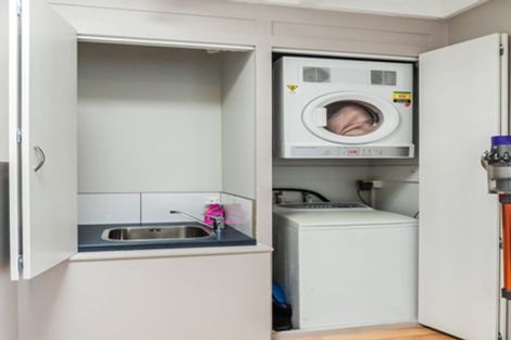 Photo of property in 1 Arun Street, South Hill, Oamaru, 9400