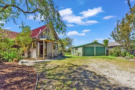 Photo of property in 11 Parkerfield Place, Motueka, 7120