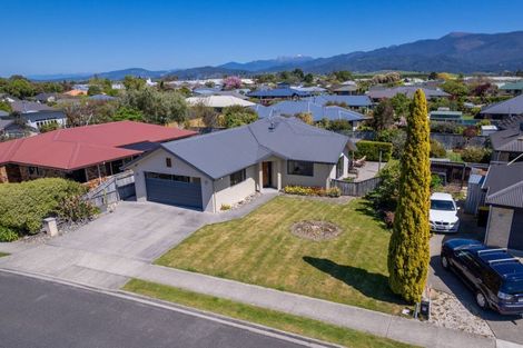 Photo of property in 23 Sanderlane Drive, Motueka, 7120