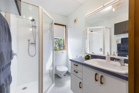 Photo of property in 6 Koromiko Road, Aro Valley, Wellington, 6012