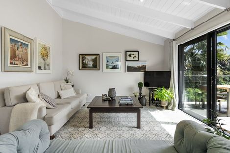 Photo of property in 36 Goodall Street, Hillsborough, Auckland, 1042