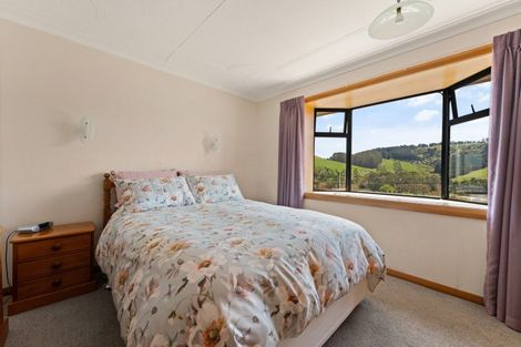 Photo of property in 38 Hocken Street, Kenmure, Dunedin, 9011