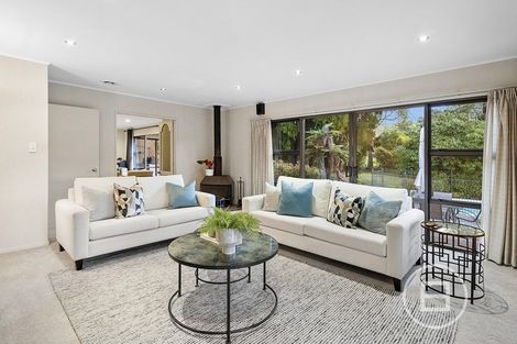 Photo of property in 127 Mahoenui Valley Road, Coatesville, Albany, 0793