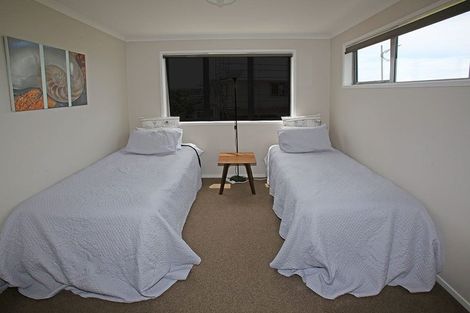 Photo of property in 29 Bella Vista Drive, Gulf Harbour, Whangaparaoa, 0930