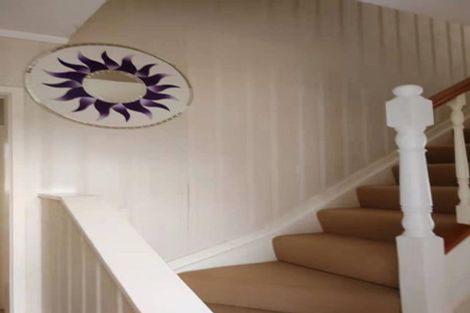 Photo of property in 60b Glennandrew Drive, Half Moon Bay, Auckland, 2012