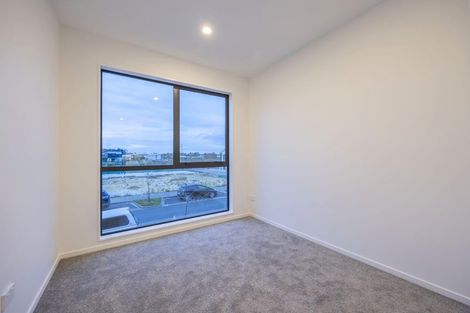 Photo of property in 30 Whakato Avenue, Kumeu, 0810