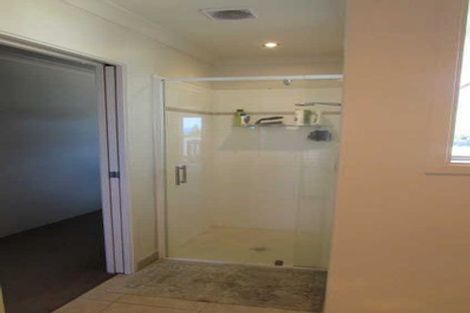 Photo of property in 52 Ngawhatu Road, Stoke, Nelson, 7011