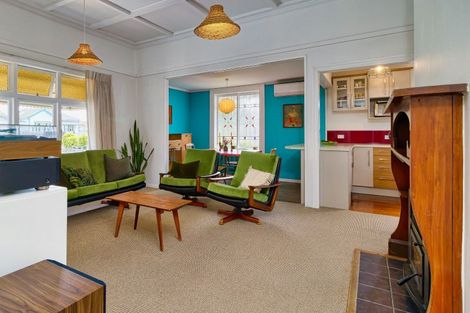 Photo of property in 705 Methuen Street, Saint Leonards, Hastings, 4120