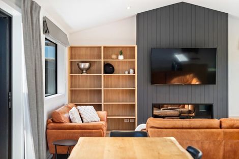 Photo of property in 14 Arion Court, Mount Pisa, Cromwell, 9383