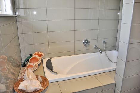 Photo of property in 529 Mahurangi East Road, Algies Bay, Warkworth, 0920