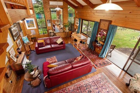 Photo of property in 326 Te Rapa Road, Beerescourt, Hamilton, 3200