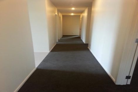 Photo of property in 9 Stanton Place, Huntington, Hamilton, 3210