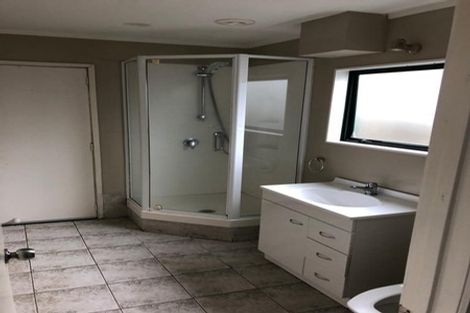 Photo of property in 136 Church Street, Onehunga, Auckland, 1061