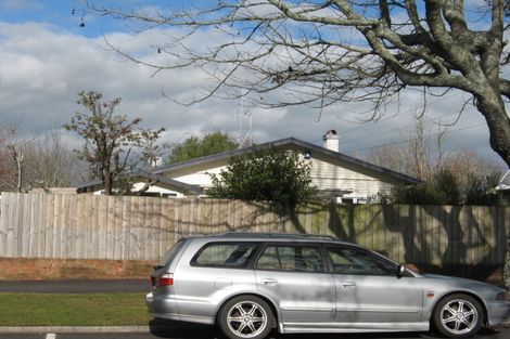 Photo of property in 10a Stanley Street, Claudelands, Hamilton, 3214