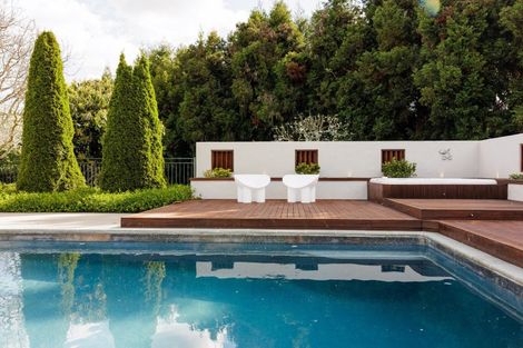 Photo of property in 50a Windmill Road, Tamahere, Hamilton, 3283