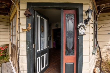 Photo of property in 92 Mcgrath Street, Napier South, Napier, 4110