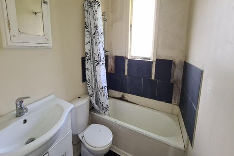 Photo of property in 153 Papanui Street, Tokoroa, 3420