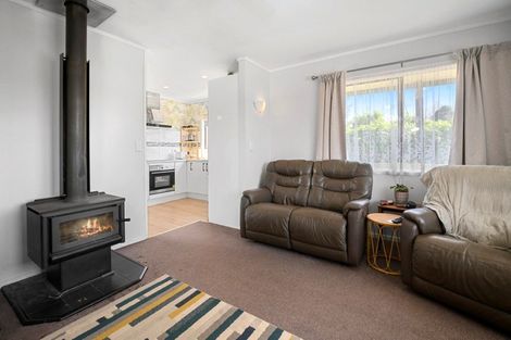 Photo of property in 77b Taharangi Street, Koutu, Rotorua, 3010