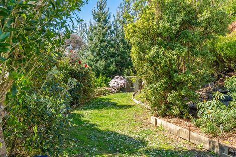 Photo of property in 23 Garrett Place, Riverstone Terraces, Upper Hutt, 5018
