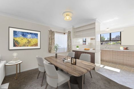 Photo of property in 14 Sackville Street, Fitzroy, New Plymouth, 4312