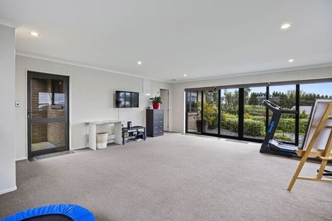 Photo of property in 197c Turuturu Road, Hawera, 4674