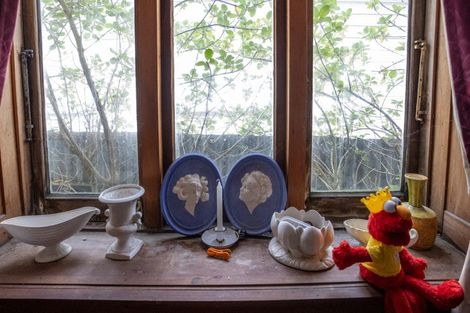 Photo of property in 92 Mcgrath Street, Napier South, Napier, 4110