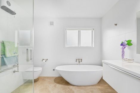 Photo of property in 8 Chevron Place, Ilam, Christchurch, 8041