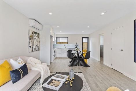 Photo of property in 4/62 Smythe Road, Henderson, Auckland, 0612