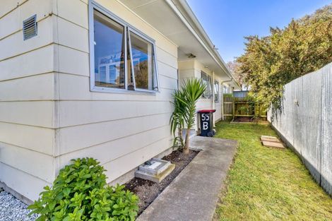 Photo of property in 55b Sunderland Drive, Flaxmere, Hastings, 4120