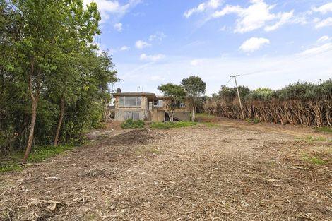 Photo of property in 84 Sutherland Road, Brookfield, Tauranga, 3110
