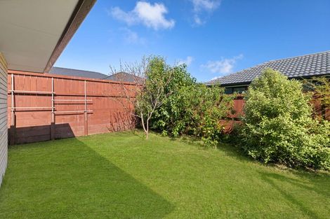 Photo of property in 3 Matariki Terrace, Ngaruawahia, Hamilton, 3288