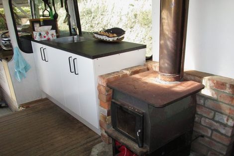 Photo of property in 1712 State Highway 7, Arnold Valley, Dobson, 7872