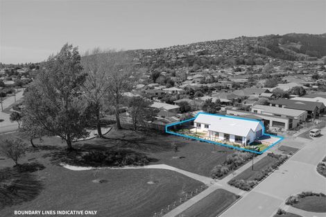 Photo of property in 77 Leistrella Road, Hoon Hay, Christchurch, 8025